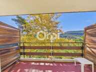 THORENC -TRAVERSANT - DEPENDANCE - TERRASSE SUD — photo 3