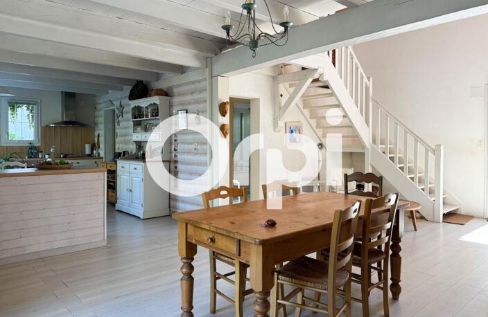 Maison À Vendre — photo 4