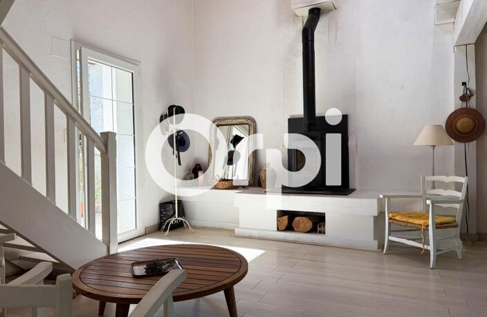 Maison À Vendre — photo 5