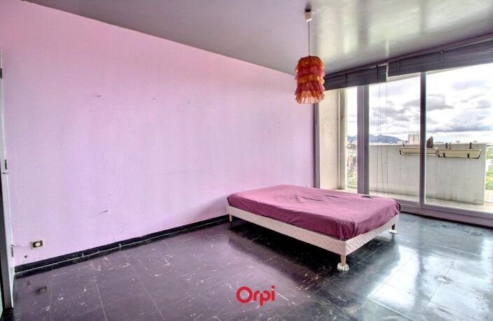 Grand appartement T4 à vendre — photo 5