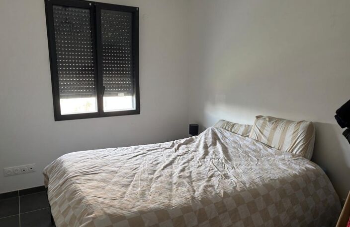 MAISON RÉCENTE AVEC T2 ATTENANT – IDÉALE FAMILLE OU INVESTISSEMENT ! — photo 4