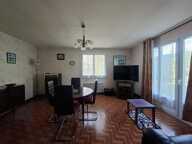 Saujon Centre-ville - Plain-pied 82m² — photo 2