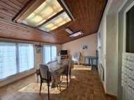 Saujon Centre-ville - Plain-pied 82m² — photo 3