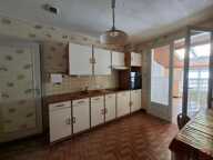Saujon Centre-ville - Plain-pied 82m² — photo 4
