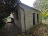 MAISON DE CAMPAGNE A RENOVER ! — photo 2