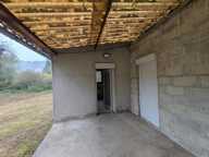 MAISON DE CAMPAGNE A RENOVER ! — photo 4