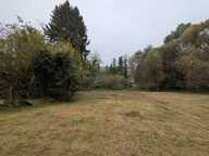 Terrain à vendre de 1 510,00 m² VAUXAILLON (02) — photo 2
