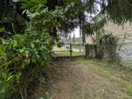 Terrain à vendre de 1 510,00 m² VAUXAILLON (02) — photo 3