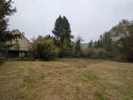 Terrain à vendre de 1 510,00 m² VAUXAILLON (02) — photo 4