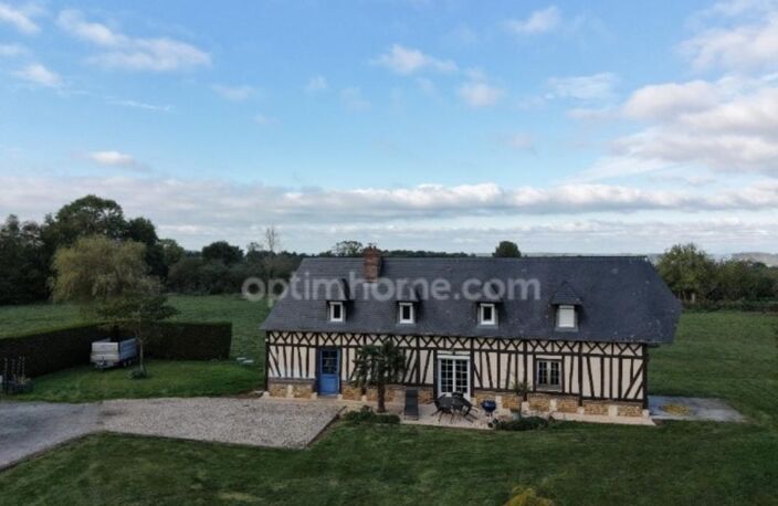 Maison 4 pièces 81 m2 — photo 2