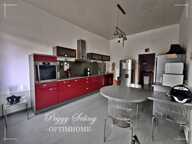 Maison à vendre 7 pièces FERON (59) — photo 3