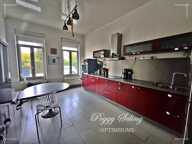 Maison à vendre 7 pièces FERON (59) — photo 4