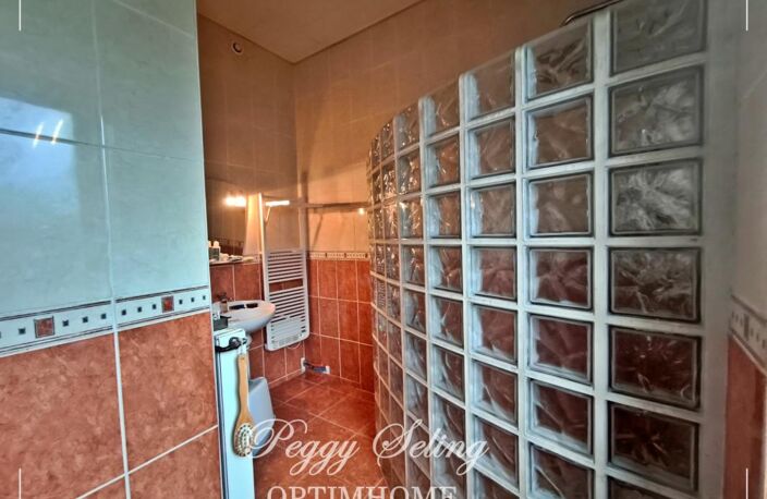 Maison à vendre 7 pièces FERON (59) — photo 5