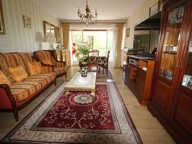 Appartement avec ASCENCEUR à vendre avec 3 CHAMBRES et 5 pièces LA ROCHE SUR YON (85) — photo 2