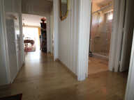 Appartement avec ASCENCEUR à vendre avec 3 CHAMBRES et 5 pièces LA ROCHE SUR YON (85) — photo 4