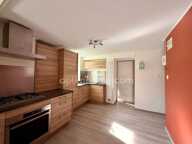 Appartement 2 chambres avec extérieur privatif- Saint-Dié-des-Vosges (88) — photo 2