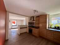 Appartement 2 chambres avec extérieur privatif- Saint-Dié-des-Vosges (88) — photo 3
