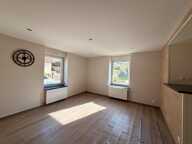 Appartement 2 chambres avec extérieur privatif- Saint-Dié-des-Vosges (88) — photo 4