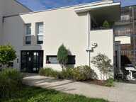 Vente appartement résidence sénioriales 2 pièces avec jardin et véranda BRUGES (33) — photo 3