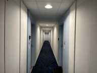 Vente appartement résidence sénioriales 2 pièces avec jardin et véranda BRUGES (33) — photo 4