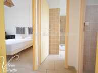 Maison 2 pièces de 47,05 m² avec jardin et deux terrasses – Le Pradet, Les Oursinières — photo 3