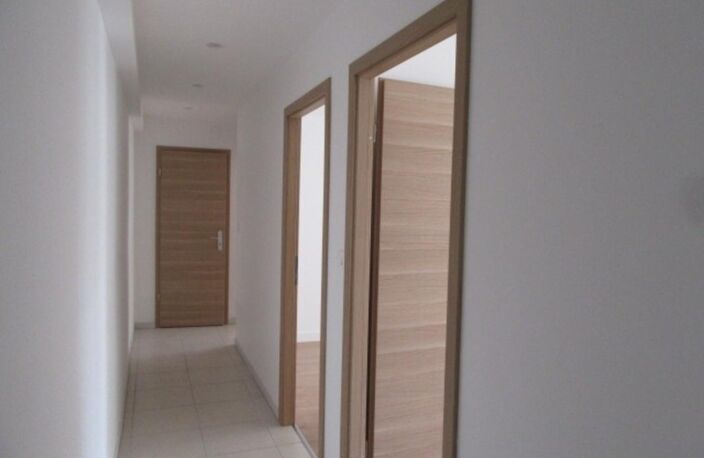 Très bel appartement à vendre 4 pièces SAINT AVOLD (57) — photo 4