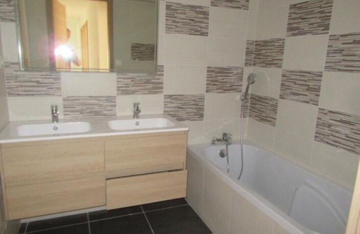 Très bel appartement à vendre 4 pièces SAINT AVOLD (57) — photo 5
