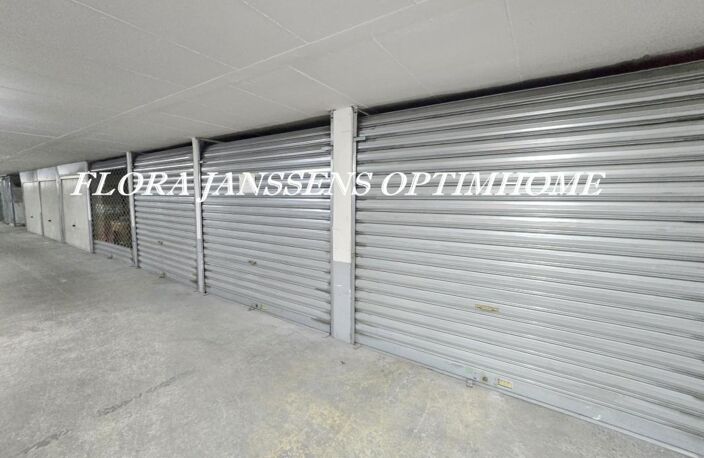 Local/bureau à vendre COLOMBES (92) — photo 3