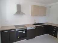 Coup de coeur : appartement à vendre 4 pièces SAINT AVOLD (57) — photo 2