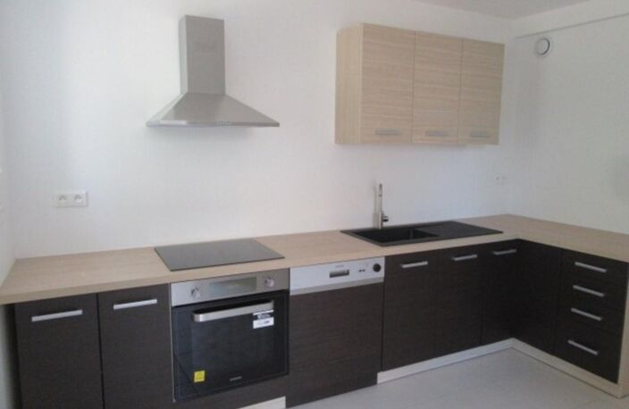 Coup de coeur : appartement à vendre 4 pièces SAINT AVOLD (57) — photo 2