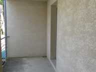 Coup de coeur : appartement à vendre 4 pièces SAINT AVOLD (57) — photo 3
