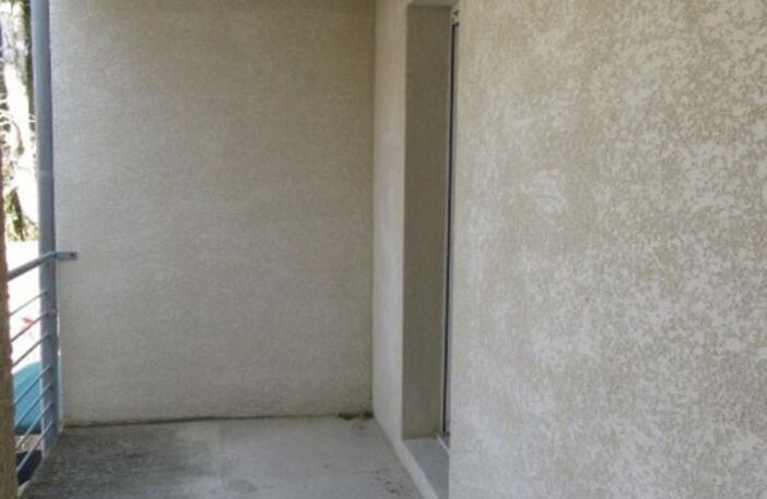 Coup de coeur : appartement à vendre 4 pièces SAINT AVOLD (57) — photo 3