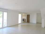 Coup de coeur : appartement à vendre 4 pièces SAINT AVOLD (57) — photo 4