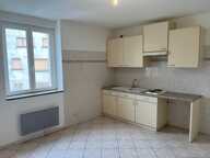 Appartement à vendre 2 pièces de 36m² à CHAMPIGNEULLES (54) — photo 2