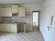 Appartement à vendre 2 pièces de 36m² à CHAMPIGNEULLES (54) — photo 3