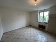 Appartement à vendre 2 pièces de 36m² à CHAMPIGNEULLES (54) — photo 4