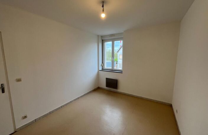 Appartement à vendre 2 pièces de 36m² à CHAMPIGNEULLES (54) — photo 5