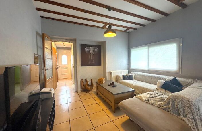 Maison à vendre 7 pièces 200m2 AIRE SUR L'ADOUR (40) — photo 4
