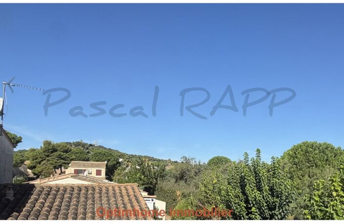 Maison à vendre 3 pièces LE CAP D'AGDE (34) — photo 3