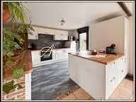 Maison individuelle en semi-plain-pied – 5 chambres — photo 2