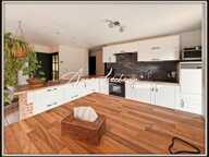 Maison individuelle en semi-plain-pied – 5 chambres — photo 3