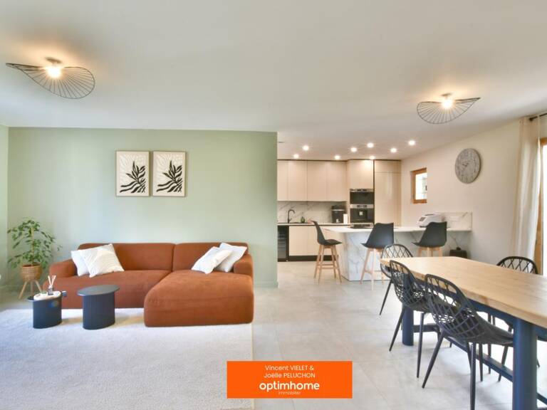*** VISITE VIRTUELLE DISPONIBLE POUR CE BIEN *** — photo 1