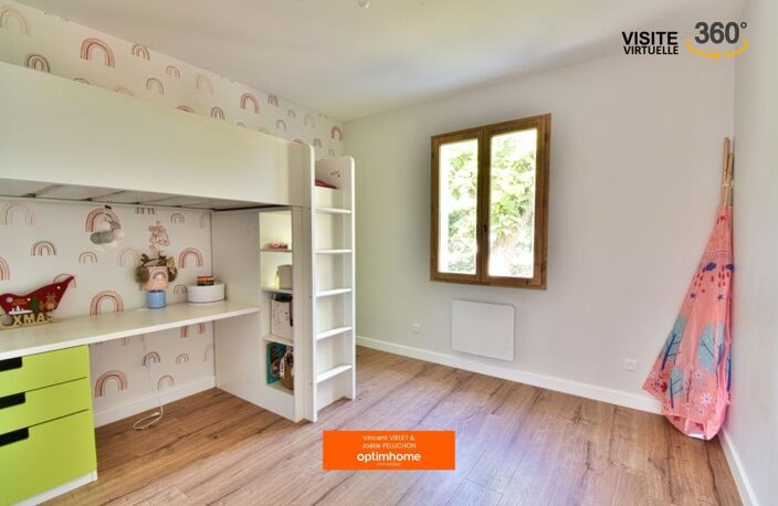 *** VISITE VIRTUELLE DISPONIBLE POUR CE BIEN *** — photo 3