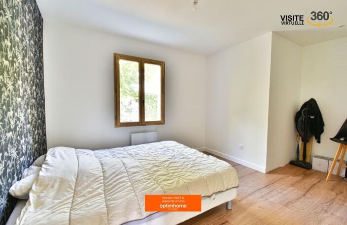 *** VISITE VIRTUELLE DISPONIBLE POUR CE BIEN *** — photo 5