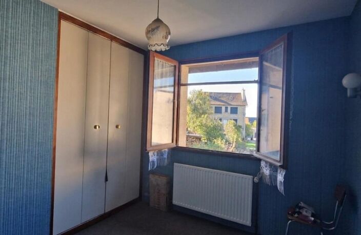 Maison à vendre 5 pièces DRUELLE (12) — photo 5