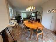 Maison à vendre 6 pièces, 150 m2, EMANCE (78) — photo 2