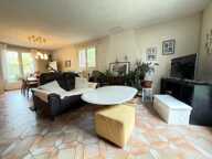Maison à vendre 6 pièces, 150 m2, EMANCE (78) — photo 3