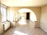 Appartement à vendre 5 pièces Proche de CHAMPIGNEULLES (54) — photo 2