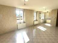 Appartement à vendre 5 pièces Proche de CHAMPIGNEULLES (54) — photo 3