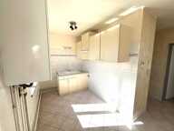 Appartement à vendre 5 pièces Proche de CHAMPIGNEULLES (54) — photo 4